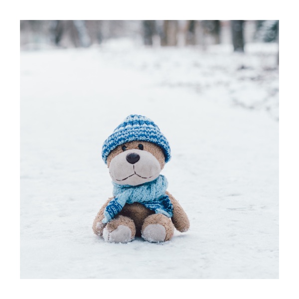 Heavenly Harmony for Your Child