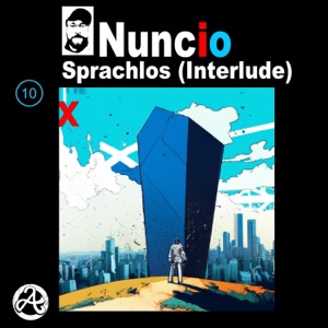 Sprachlos (Interlude) - Single