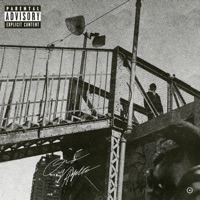 ORO Y ASFALTO - Single - El Perro, J Louis & Thony0ne