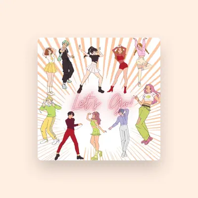 Listen to まとめ集, watch music videos, read bio, see tour dates & more!