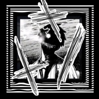 x___x - Single - T0pluz