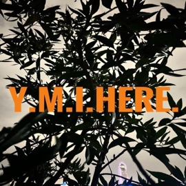 Get the Bag Itsdilligaf, Araf'Tisspy & Reuben Rubdope