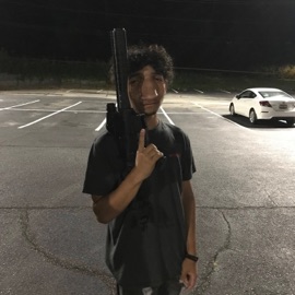Bing Bong JxmmyVxrt
