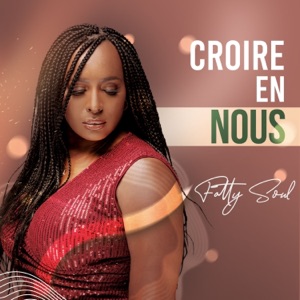 Croire en nous (feat. Power D) [Power Remix]