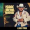 Maggie and Me - Isaac Jacob Band lyrics
