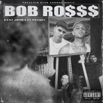 Bob Rosss - Single