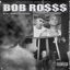 Bob Rosss - Single