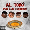 Al Toro Por Los Cuernos (Versión extendida) - Single