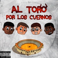 Al Toro Por Los Cuernos (Versión extendida) - Single - Los Hijos de la Calle