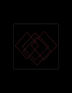 收听 DJ MonoZ、观看音乐视频、阅读小传、查看巡演日期等 ！