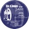 Jami (feat. Isak) - Sis n' Jones lyrics