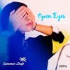 Open Eyes - Single