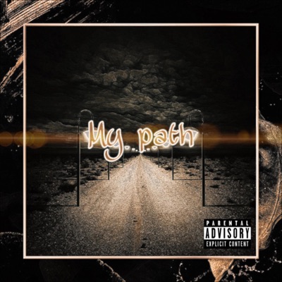 My Path - Single