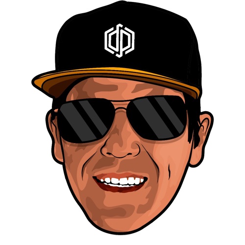 Dj Pijama