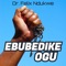 EBUBEDIKE OGU - Dr Felix Ndukwe lyrics