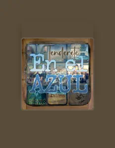 Écoutez Tenderete, regardez des vidéoclips, lisez la biographie, consultez les dates de tournée et plus encore !