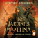Steven Erikson - Los jardines de la Luna (Malaz: El Libro de los Caídos 1)