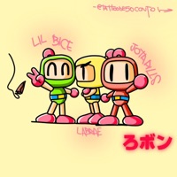 Fumando uma bomba (feat. NIKITO & prodbyxbs) - Single - JotaPills