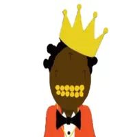 KODAK — King