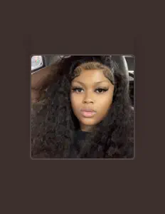 Taighenを聴いたり、ミュージックビデオを鑑賞したり、経歴やツアー日程などを確認したりしましょう！