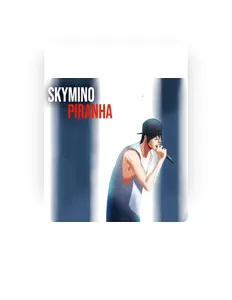 Listen to Skymino, watch music videos, read bio, see tour dates & more!