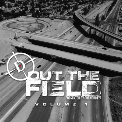 Out the Field Volume 1