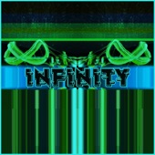 Infinity (Slowed + Reverb) artwork