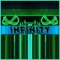 Infinity (Slowed + Reverb) artwork