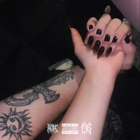 Атавистична Важност - Single - Mope