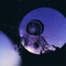 Cosmic Space Girl - The Brummies lyrics