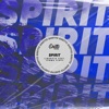 Spirit (feat. Гриша Virus) - Single