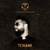 Tomorrowland 2022: Tchami at Crystal Garden, Weekend 1 (DJ Mix) artwork