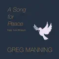A Song for Peace