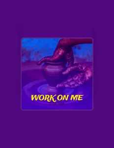 收听 ATTW 7even、观看音乐视频、阅读小传、查看巡演日期等 ！