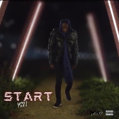 Start - Single