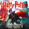 Harry Potter and the Philosopher's Stone - J・K・ローリング