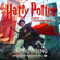 J.K. Rowling - Harry Potter and the Philosopher's Stone