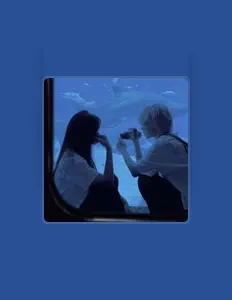 Ascolta Ngôn Phi, guarda video musicali, leggi la biografia, vedi le date del tour & altro!