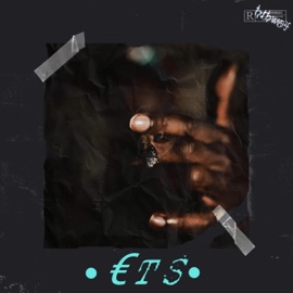 Shootin Gard Ase Hih