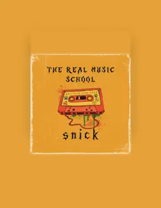 Listen to Snick Ayala, watch music videos, read bio, see tour dates & more!