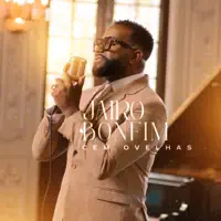 Cem Ovelhas — Jairo Bonfim