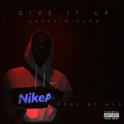 Give it Up - Single