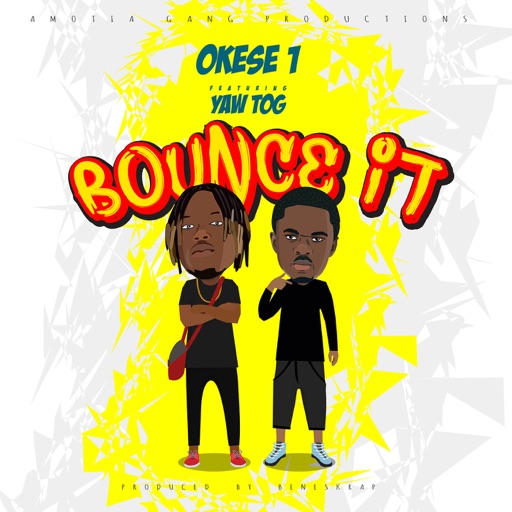 Album artwork