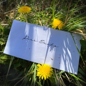 Dear Emily (feat. Chloe Josephine & Jonny Moody) - Single