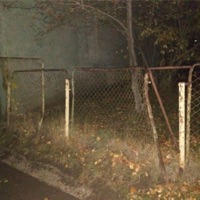 Stone To Turn - Single - spookybands