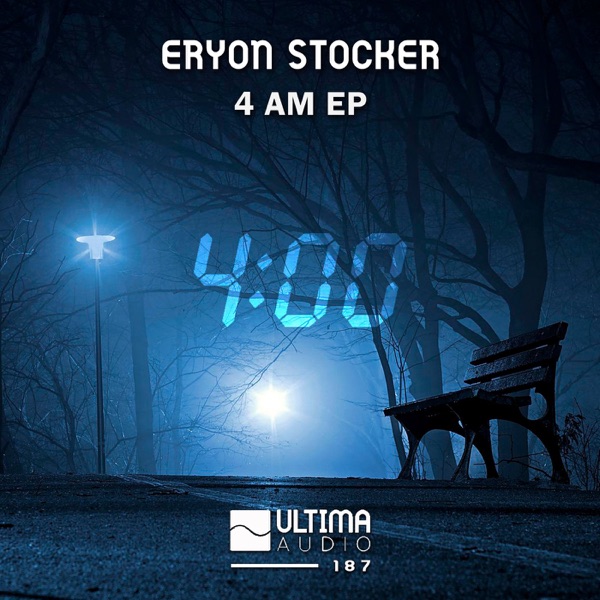 4 A.m - Single