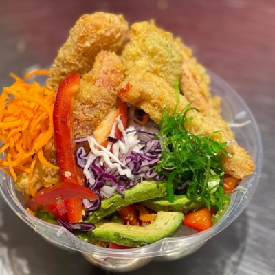 Meng Master - EDM Remastered by Meng Chhe Veng