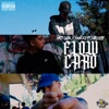 Flow Caro - Single