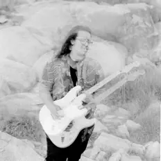 Listen to Joseph Guadiana, watch music videos, read bio, see tour dates & more!
