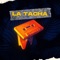 La Tacha - Guanatos Brothers lyrics